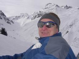 030309 049 Silvretta.JPG